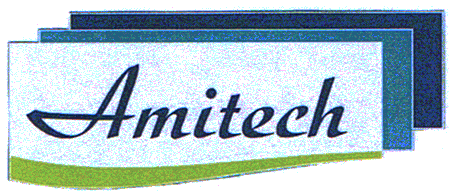 AMITECH