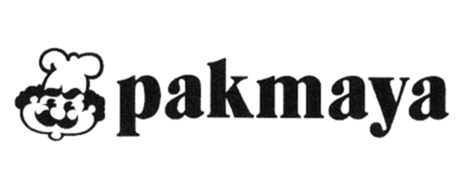 pakmaya