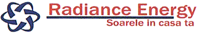 Radiance Energy Soarele în casa ta