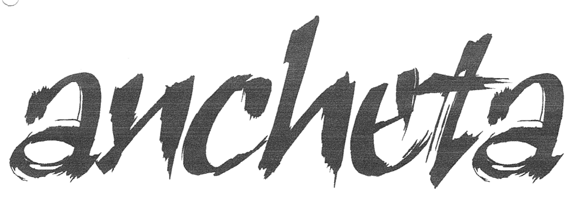 ancheta