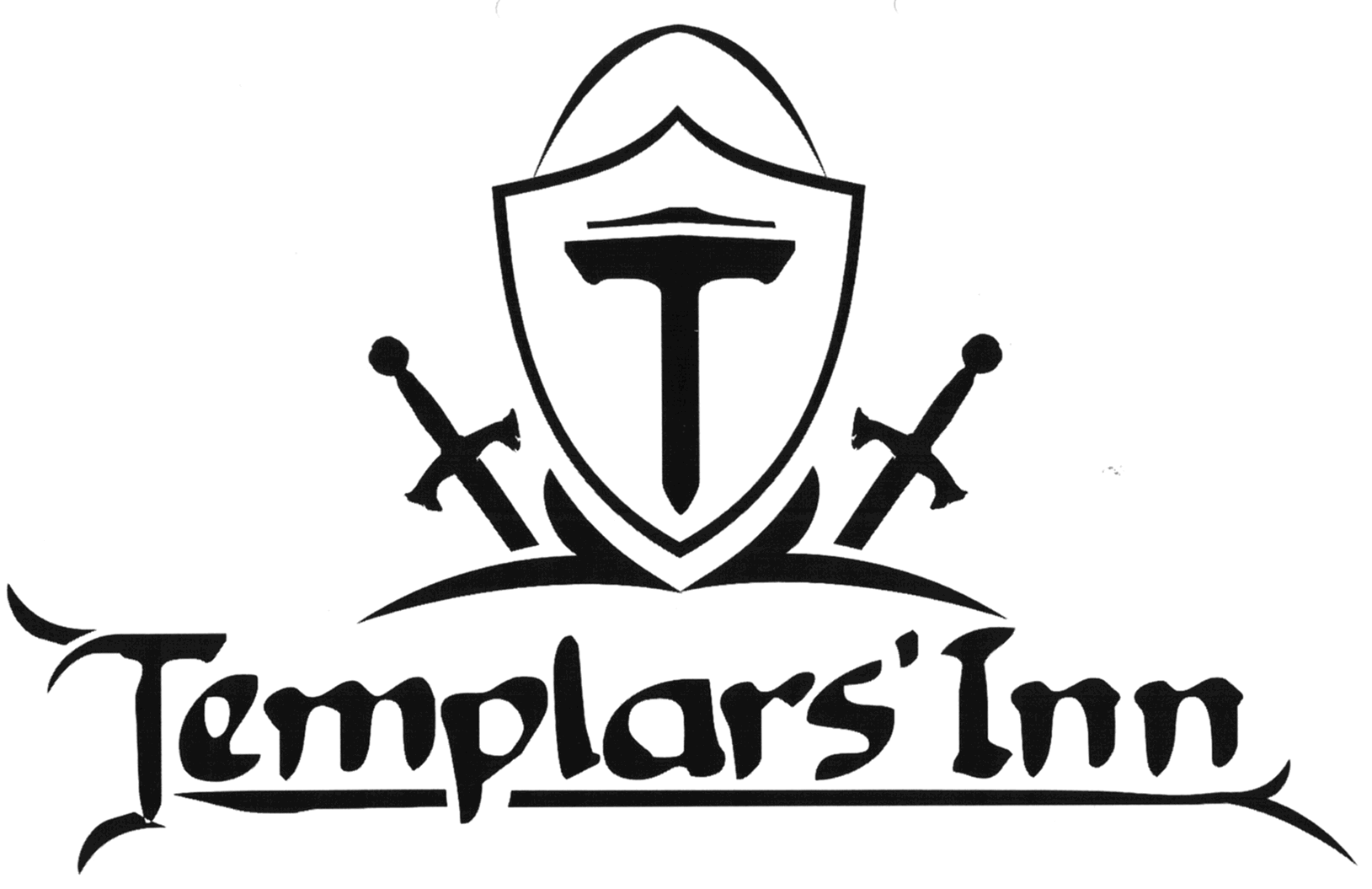 TEMPLARS INN