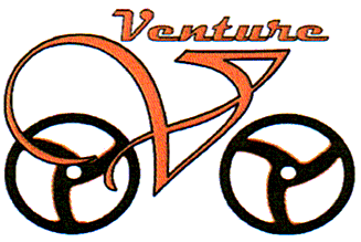 Venture