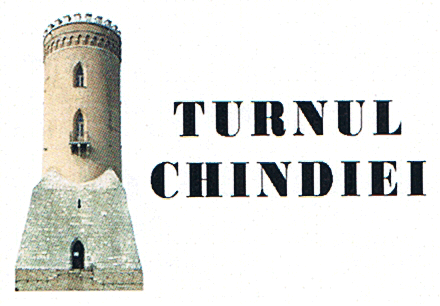 TURNUL CHINDIEI