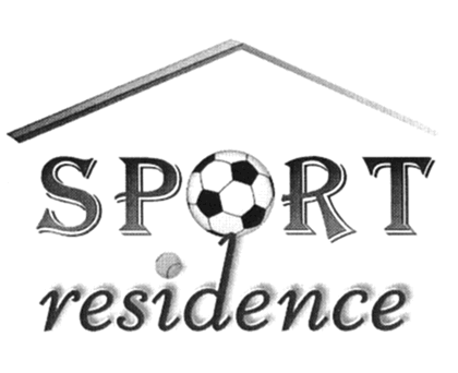 SPORT residence