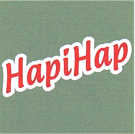 HapiHap