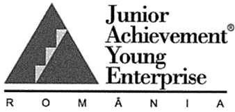 Junior Achievement Young Enterprise ROMÂNIA