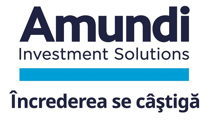 Amundi Investment Solutions Încrederea se câștigă