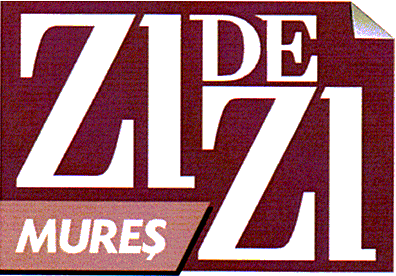 MUREŞ ZI DE ZI