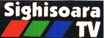 Sighisoara TV