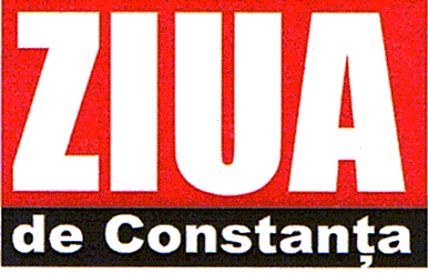 ZIUA de Constanţa