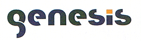genesis