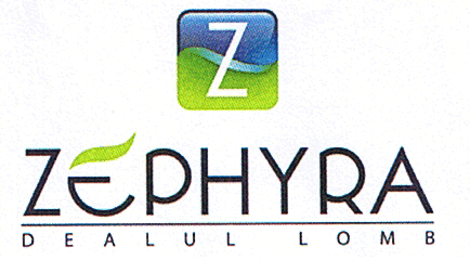 Z ZEPHYRA DEALUL LOMB