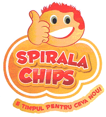 SPIRALA CHIPS E TIMPUL PENTRU CEVA NOU !