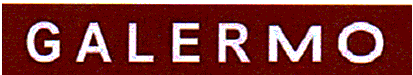 GALERMO