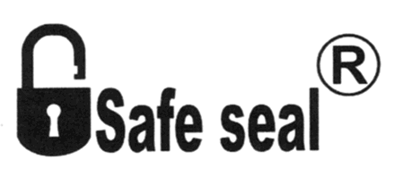 Safe seal