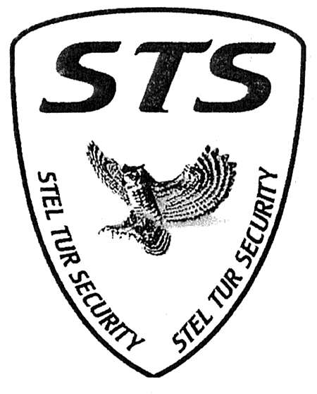 STS STEL TUR SECURITY