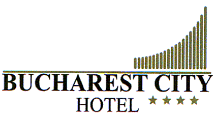 BUCHAREST CITY HOTEL