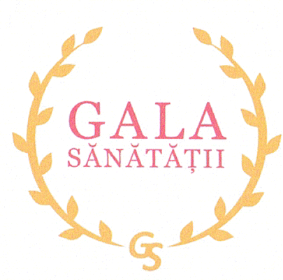 GALA SĂNĂTĂŢII