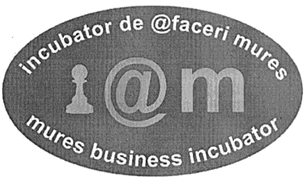 i@m incubator de af@ceri mures business incubator