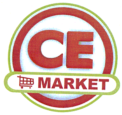 CE MARKET
