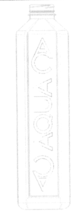 AC AQUA AC