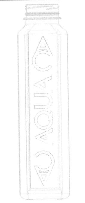 AC AQUA AC