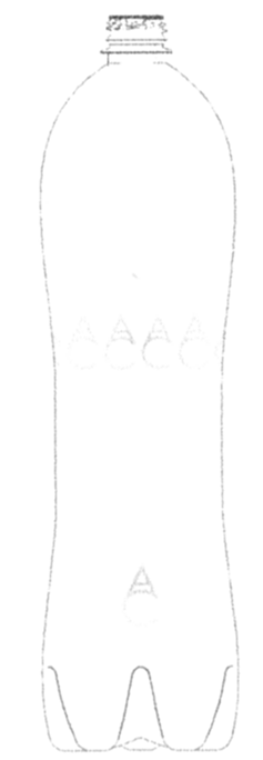 AC