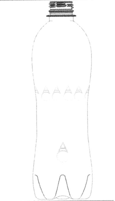AC