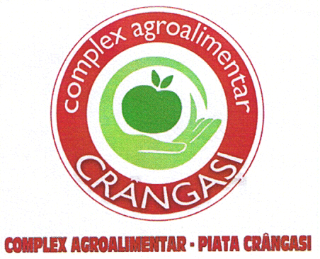 COMPLEX AGROALIMENTAR PIATA CRANGASI