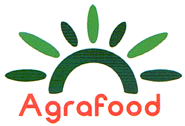 Agrafood