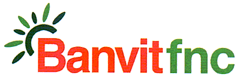 Banvitfnc