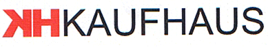 KH KAUFHAUS