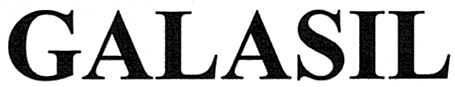 GALASIL