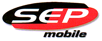 SEP mobile