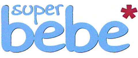 super bebe