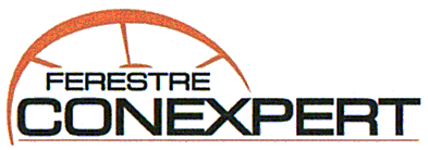 FERESTRE CONEXPERT