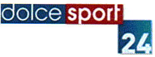 dolce sport 24