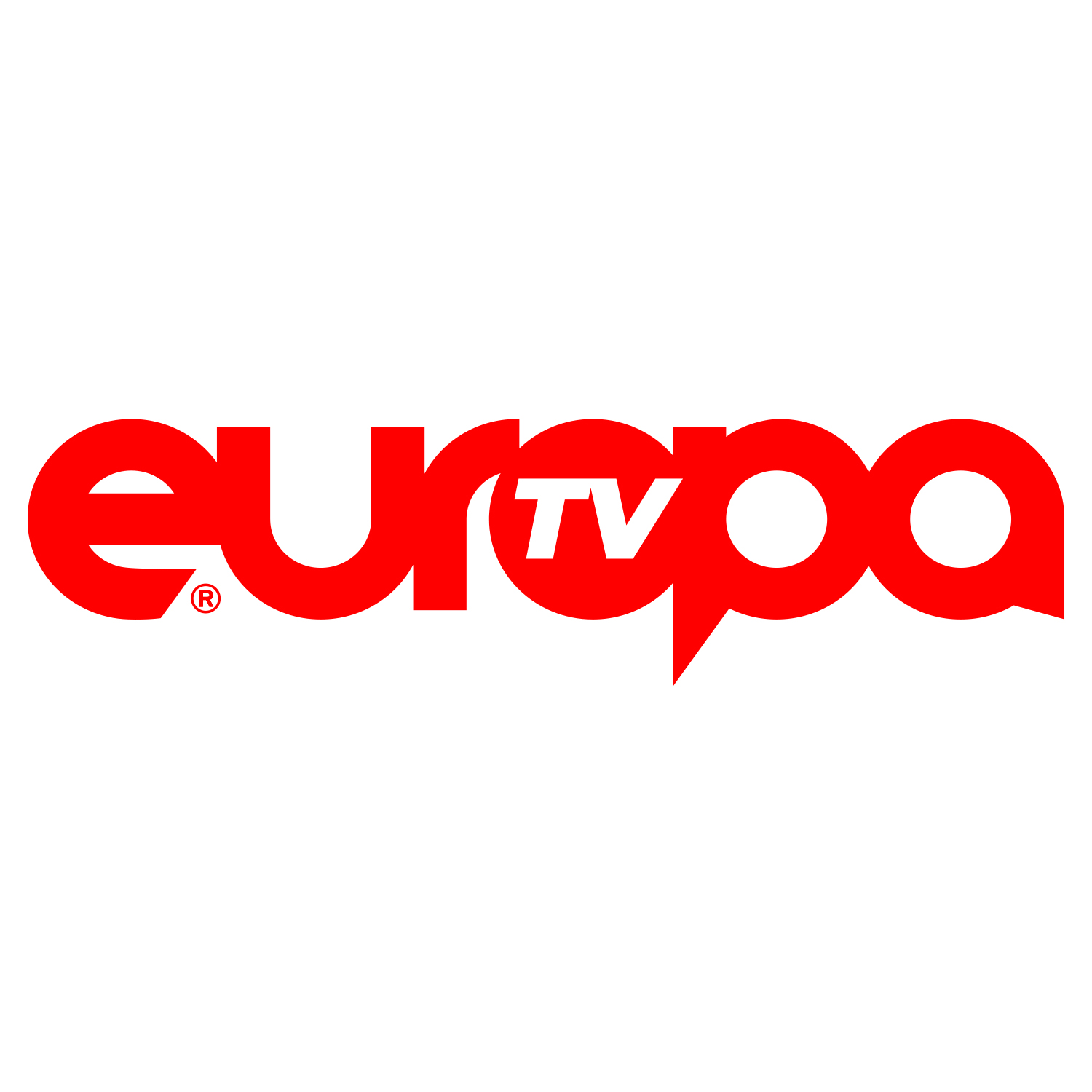 EUROPA TV