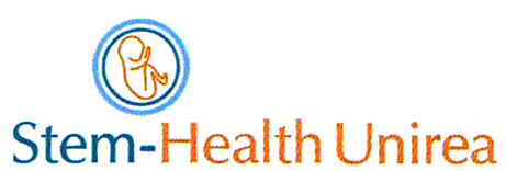 Stem Health Unirea