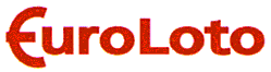 EuroLoto