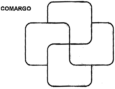 COMARGO