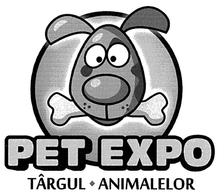 PET EXPO TÂRGUL ANIMALELOR