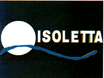 ISOLETTA (INSULITA)