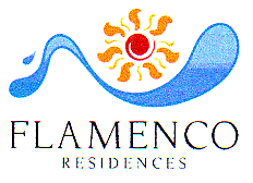 FLAMENCO RESIDENCES