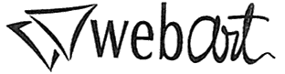 webart