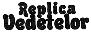 Replica Vedetelor