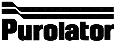 Purolator