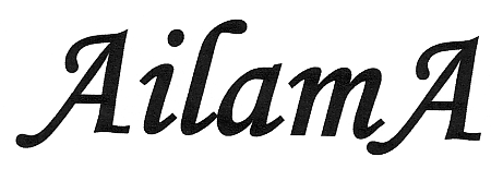 AilamA