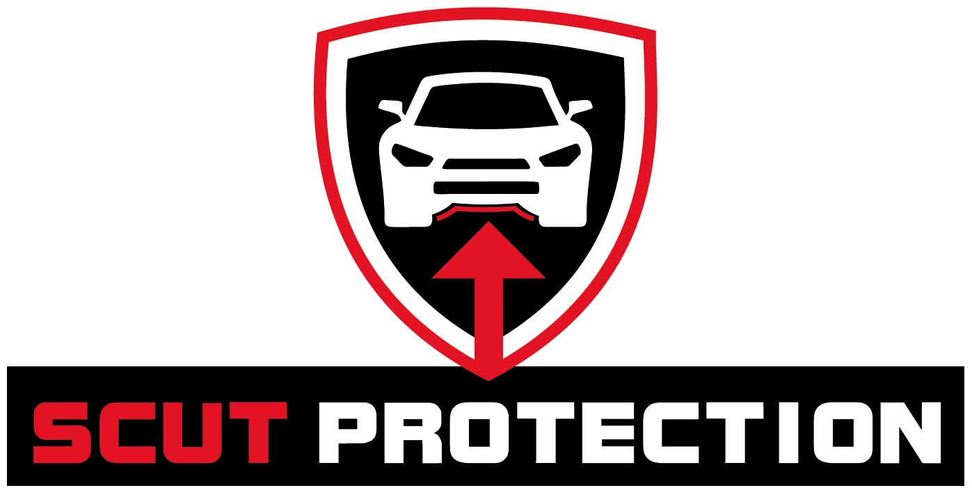 SCUT PROTECTION