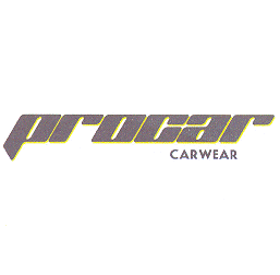 procar CARWEAR
